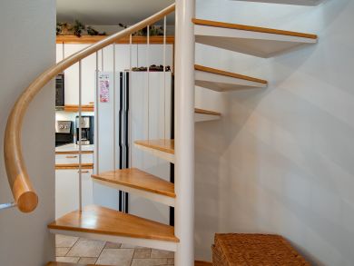 Breckenridge Condo 926939