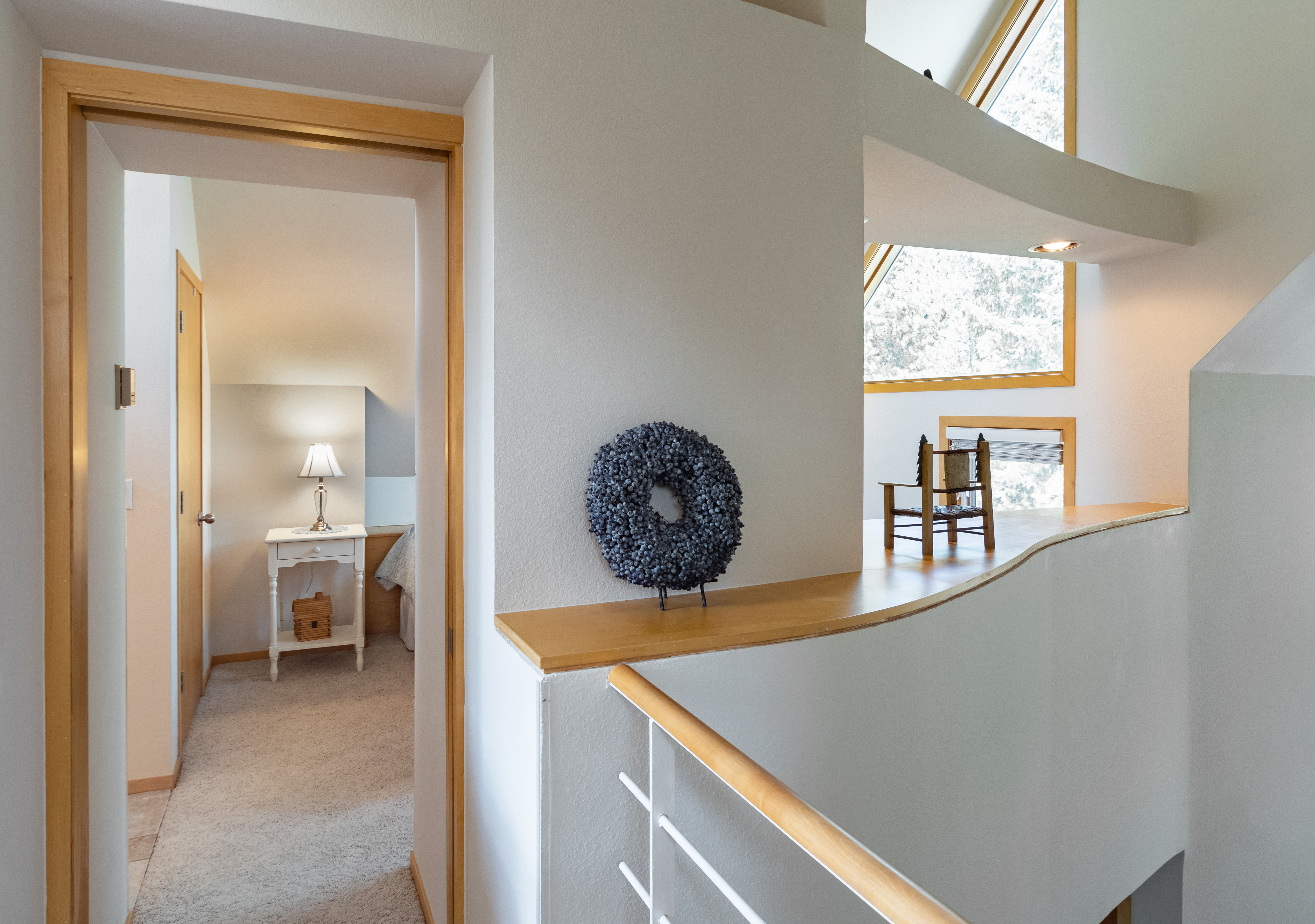 Breckenridge Condo 926939
