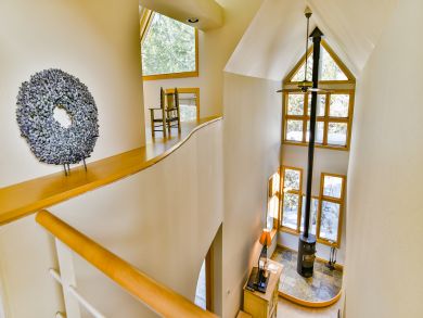 Breckenridge Condo 926939