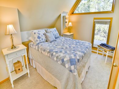 Breckenridge Condo 926939