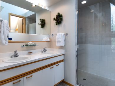 Breckenridge Condo 926939