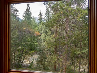 Breckenridge Condo 926939