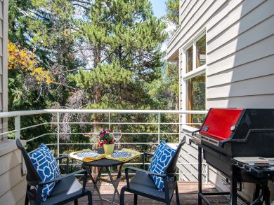 Breckenridge Condo 926939