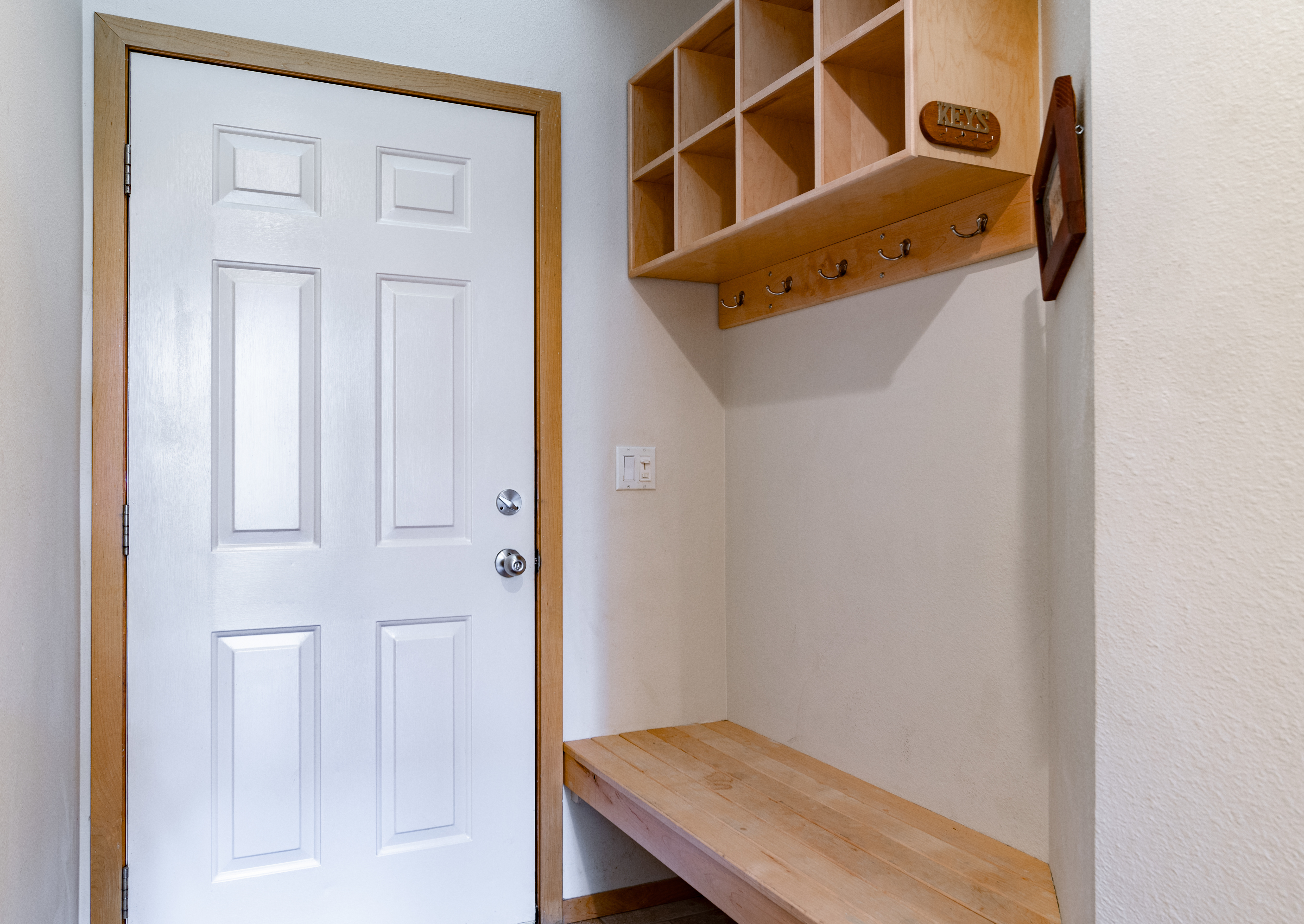 Breckenridge Condo 926939