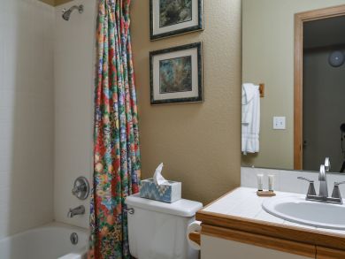 Breckenridge Home 926940