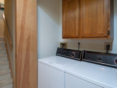 Breckenridge Home 926940
