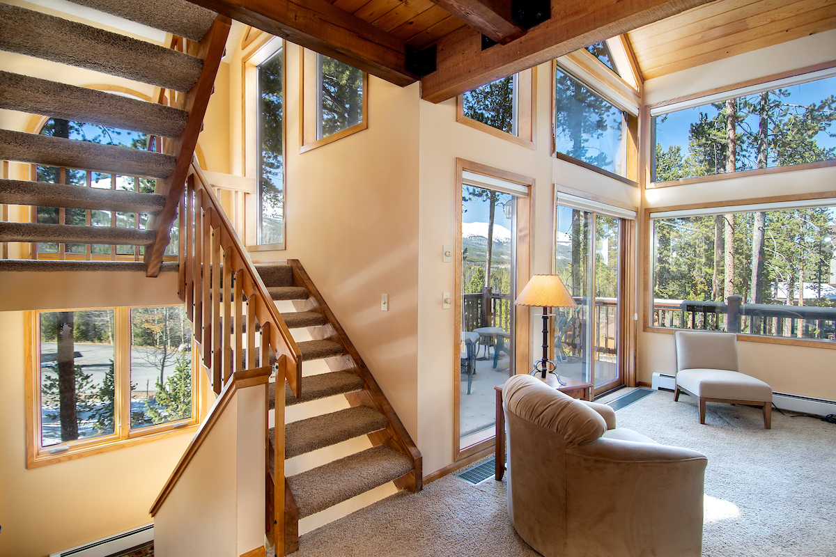 Breckenridge Home 926942 Breckenridge Home 926942
