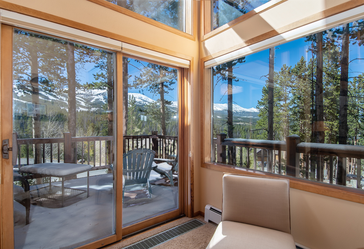 Breckenridge Home 926942 Breckenridge Home 926942