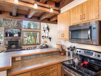 Breckenridge Home 926942 Breckenridge Home 926942