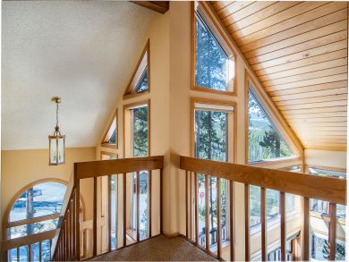 Breckenridge Home 926942 Breckenridge Home 926942