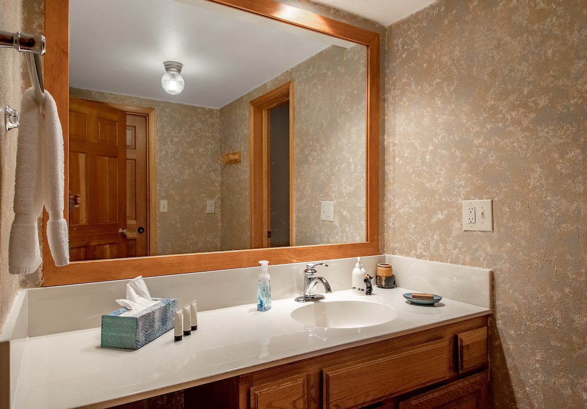 Breckenridge Home 926942 Breckenridge Home 926942