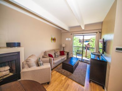 Breckenridge Condo 926943
