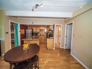 Breckenridge Condo 926943