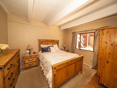 Breckenridge Condo 926943