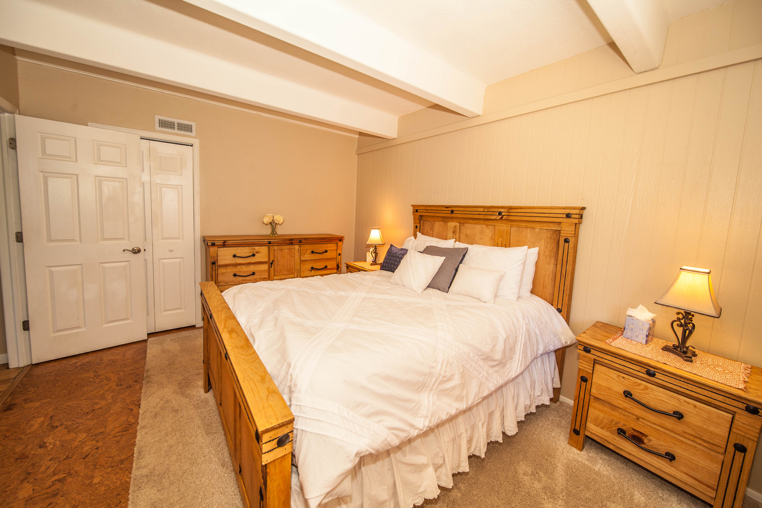 Breckenridge Condo 926943
