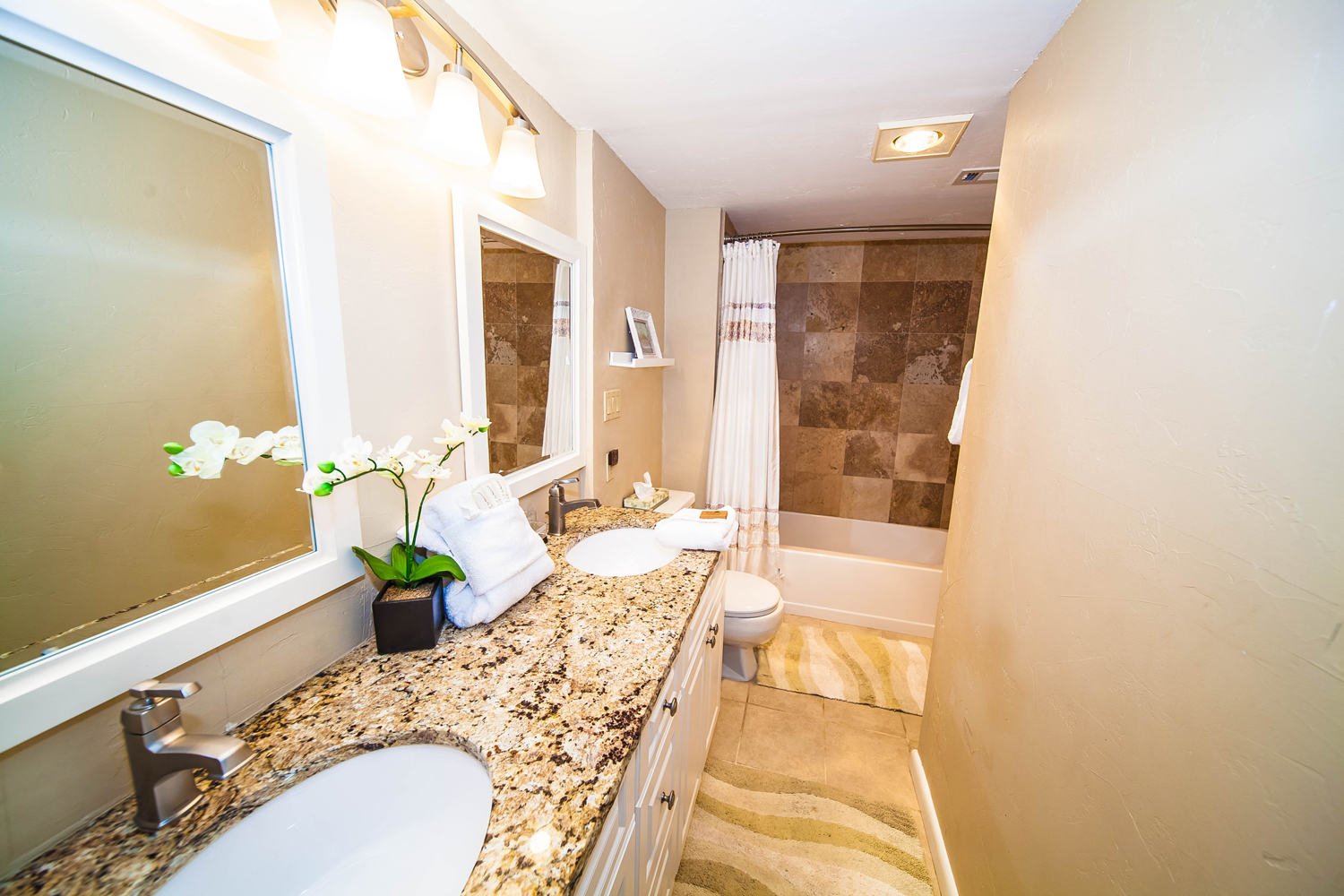 Breckenridge Condo 926943