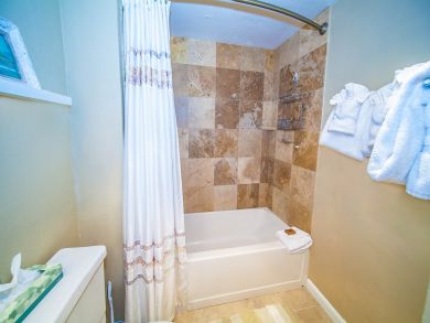 Breckenridge Condo 926943
