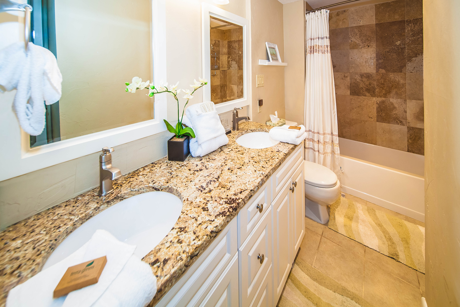 Breckenridge Condo 926943