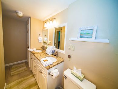 Breckenridge Condo 926943