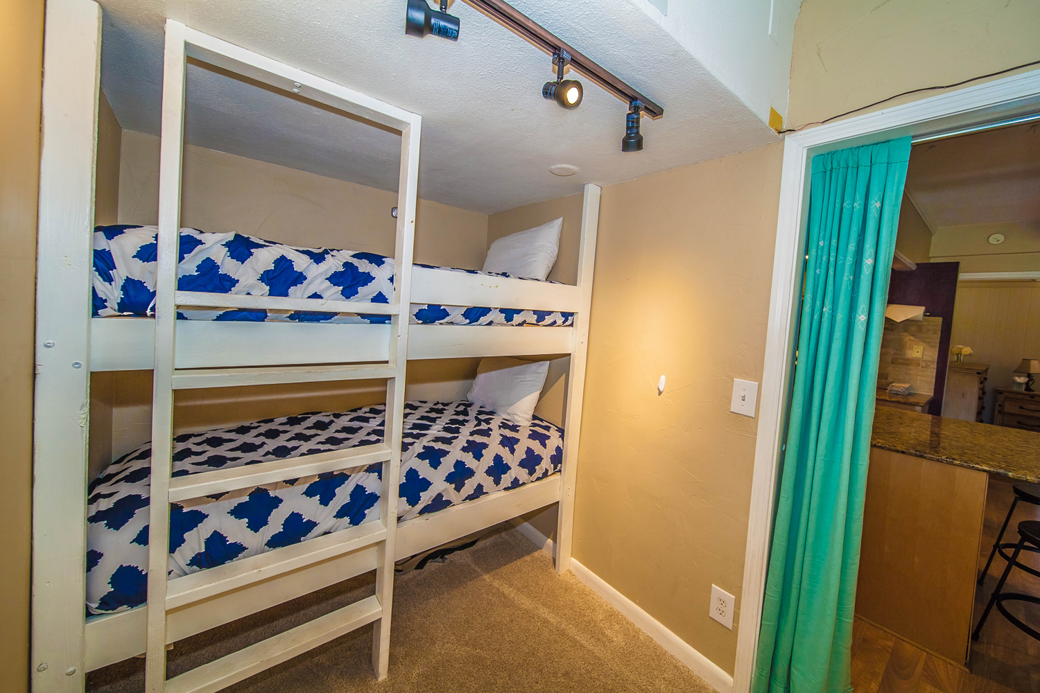 Breckenridge Condo 926943