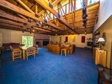 Breckenridge Condo 926943