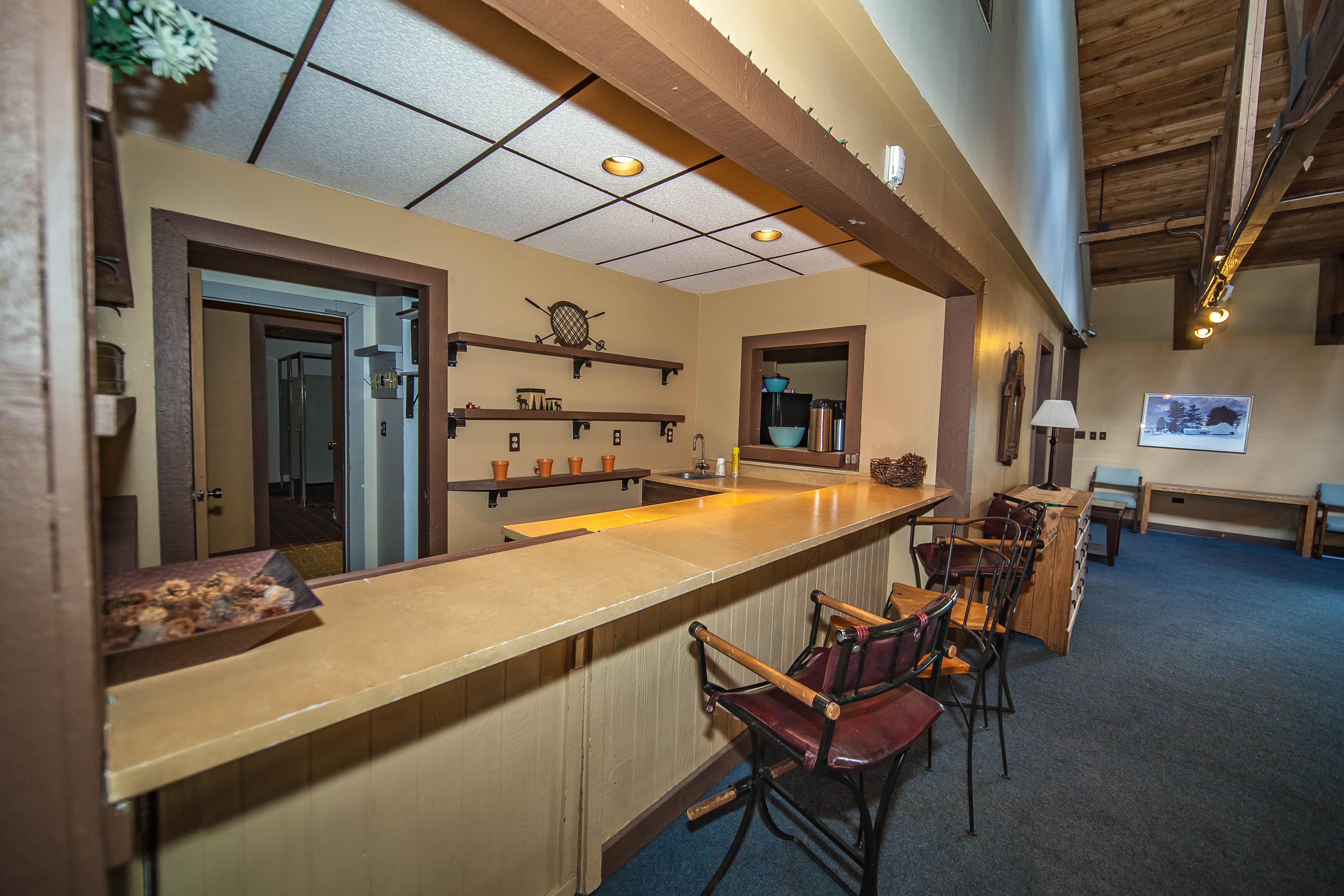 Breckenridge Condo 926943