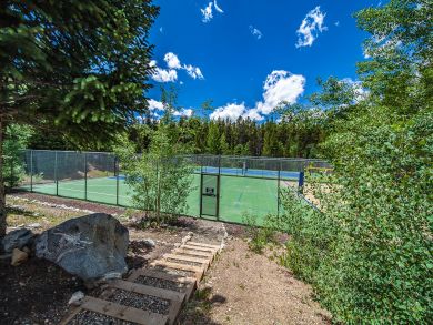 Breckenridge Condo 926943