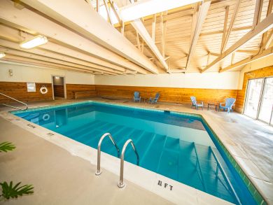 Breckenridge Condo 926943
