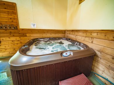 Breckenridge Condo 926943