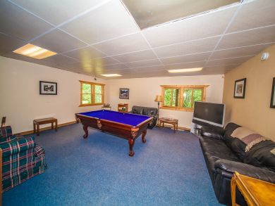 Breckenridge Condo 926943