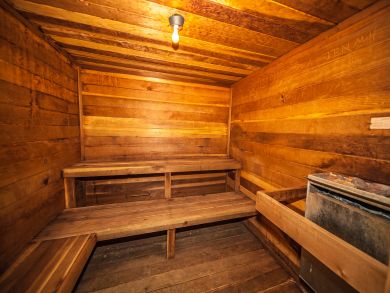 Breckenridge Condo 926943