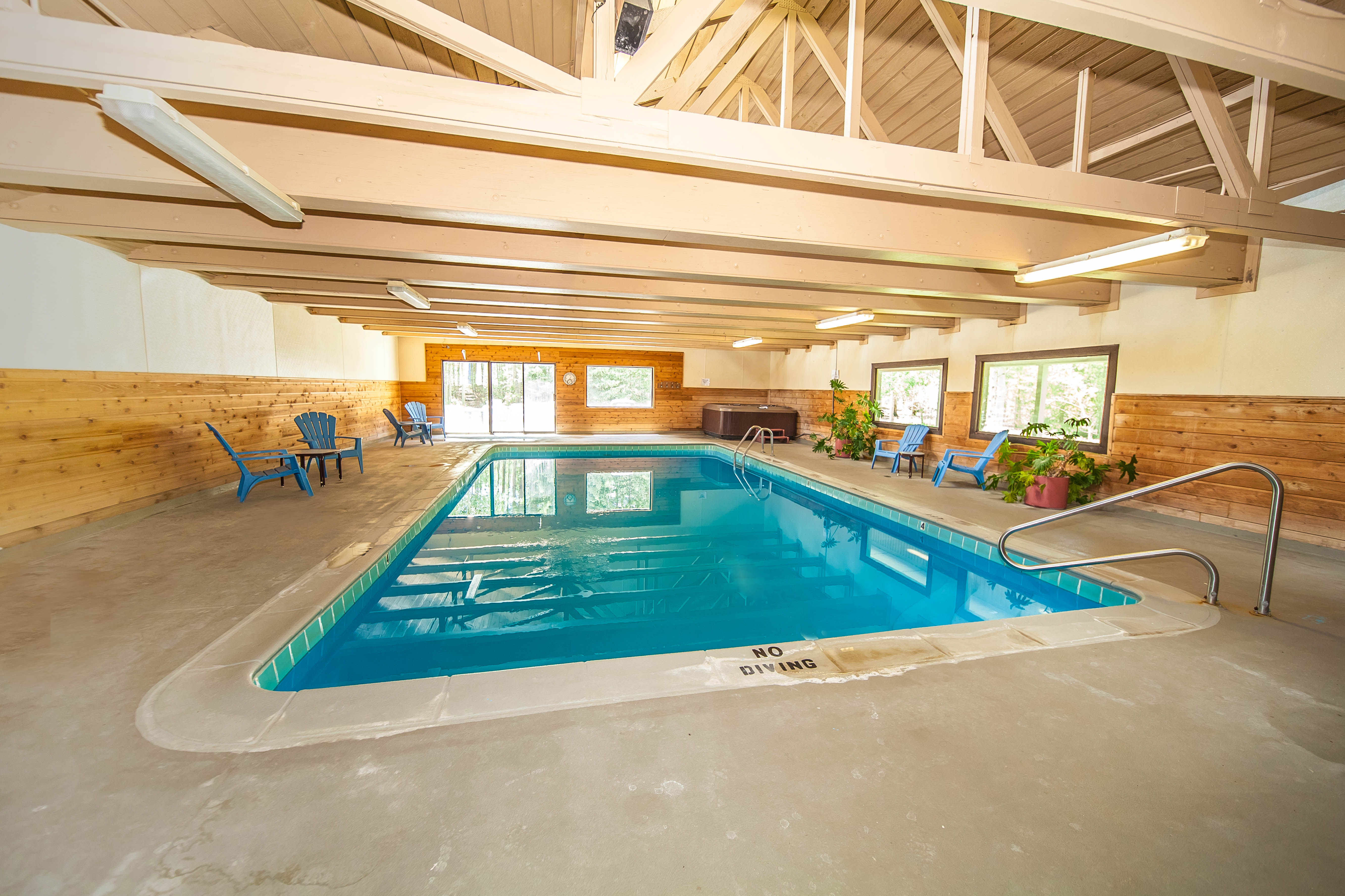 Breckenridge Condo 926943