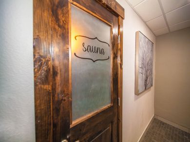 Breckenridge Condo 926943