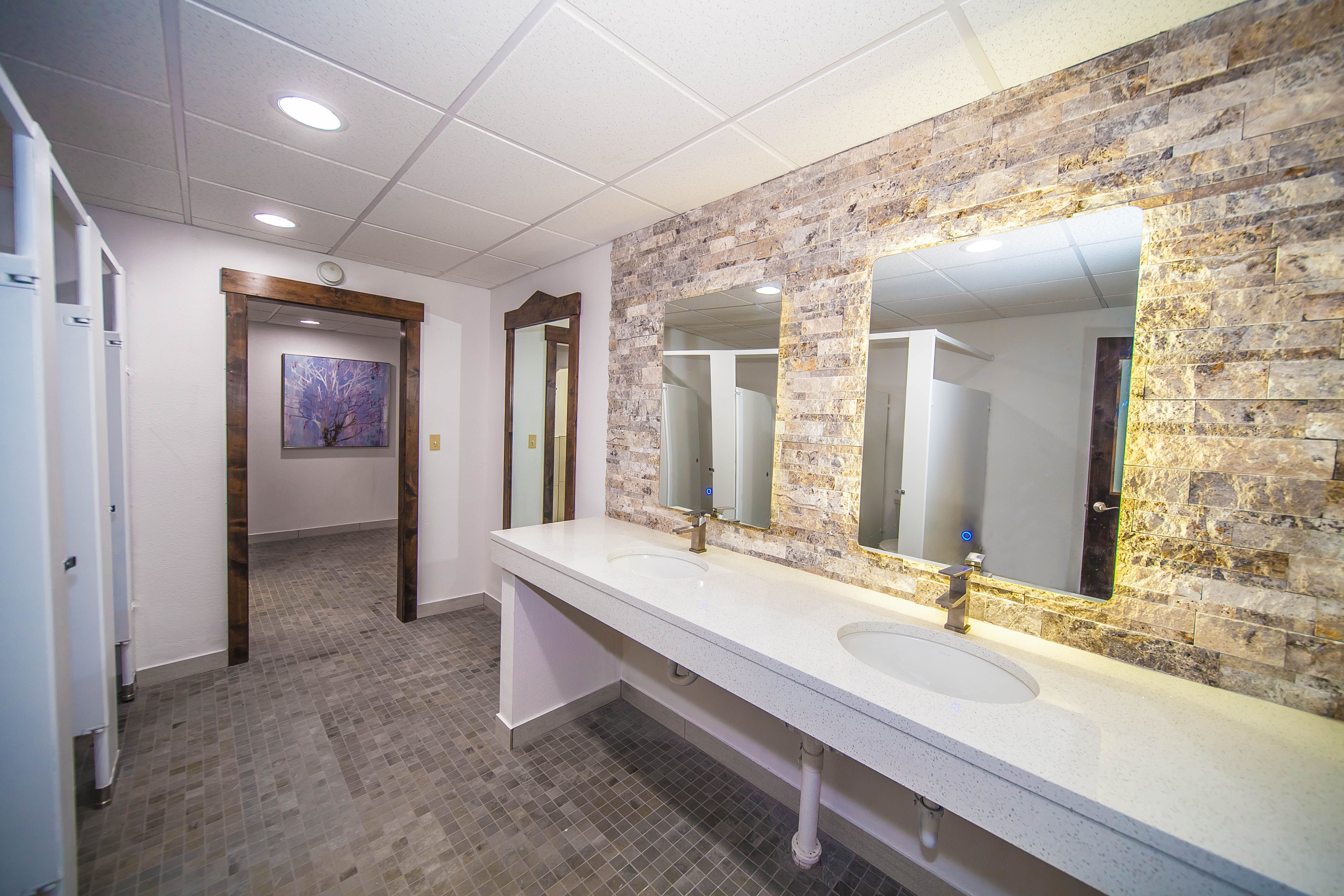 Breckenridge Condo 926943