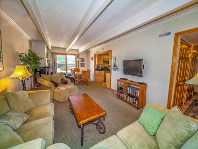 Breckenridge Condo 926944 Breckenridge Condo 926944