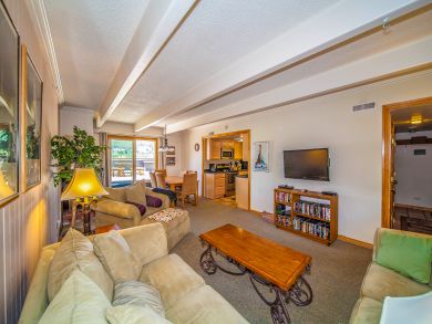 Breckenridge Condo 926944 Breckenridge Condo 926944