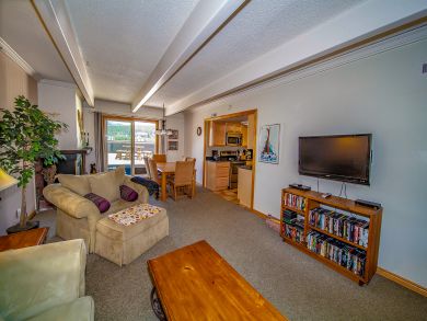 Breckenridge Condo 926944 Breckenridge Condo 926944