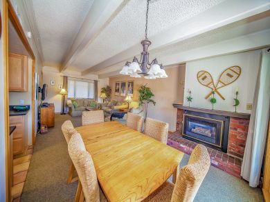 Breckenridge Condo 926944 Breckenridge Condo 926944