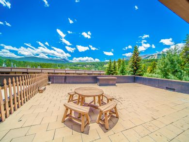 Breckenridge Condo 926944 Breckenridge Condo 926944