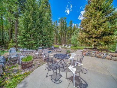 Breckenridge Condo 926944 Breckenridge Condo 926944