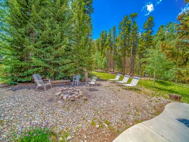 Breckenridge Condo 926944 Breckenridge Condo 926944