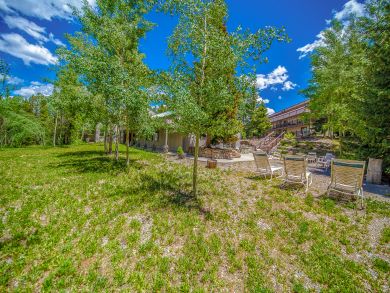 Breckenridge Condo 926944 Breckenridge Condo 926944