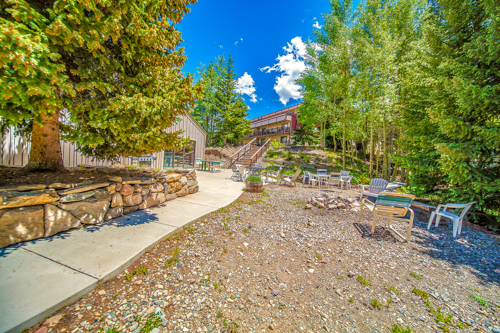 Breckenridge Condo 926944 Breckenridge Condo 926944