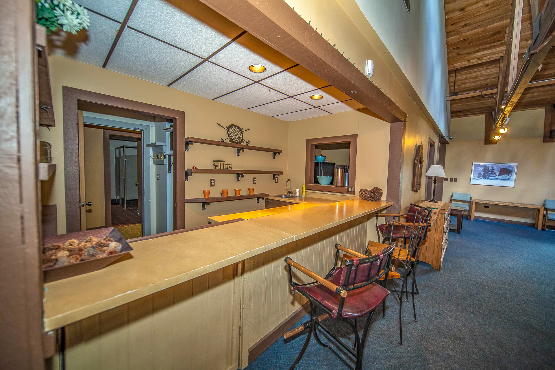 Breckenridge Condo 926944 Breckenridge Condo 926944