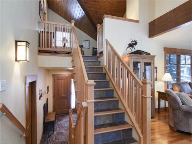 Breckenridge Home 926945