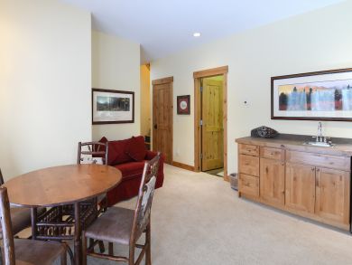 Breckenridge Home 926945