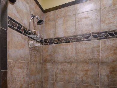 Breckenridge Home 926945