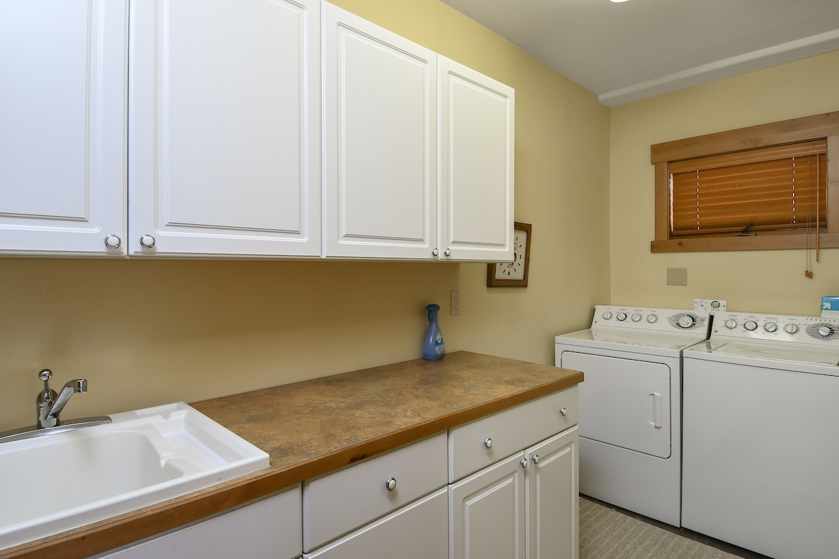 Breckenridge Home 926945