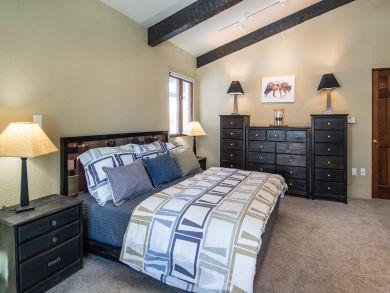 Breckenridge Home 926946