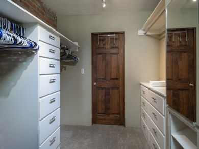 Breckenridge Home 926946